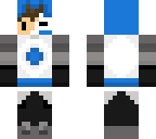 castle crashers