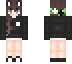 cat ears xd