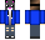 cat mask