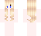 catrina base
