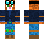 cattdm