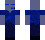 chaosgamer48