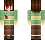 chara 3