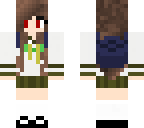 chara school