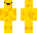cheese