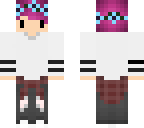 chibi