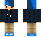 chibi teen