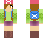 chopper