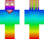 colorymen