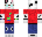 composer bunny