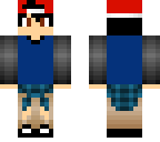 cool boy 7 fixed