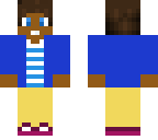 cool guy