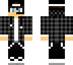 coolgamer