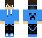 coolprogamer
