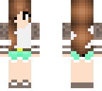 copy of  katelyn