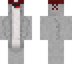 copy riggt ros