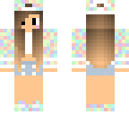 credit to someone xd