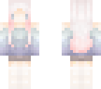 creds to orinka