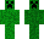 creeper
