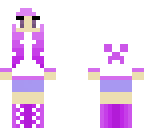 creeper hood