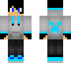 cruzgamer