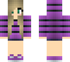 cutegirlpurple