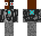 cyborg
