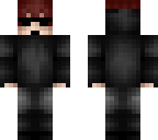 d solr edit