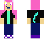 daik1