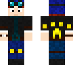 dantdm