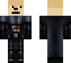 darthdoge