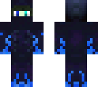dddd