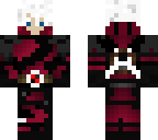 deadpool teen