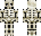 death