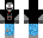 death bunny