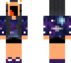 derpy aphmau