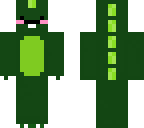 derpy dino re-uploaded