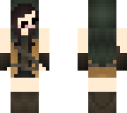 derpy hunteress