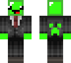 derpy rainbow suit
