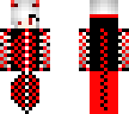 devil wizard
