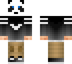 devin panda