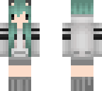 dfs