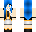 different aphmau