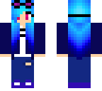 dj pon3