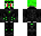 dnenbd