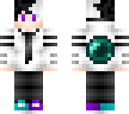 dont use