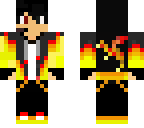 dragon fire slayer