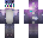 drako comet