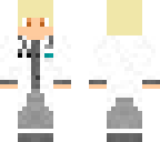 drcullen