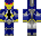 dreadwing